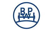 brand_2