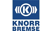 brand_3