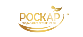 партнер 13
