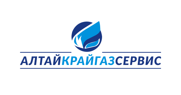 партнер 9