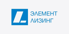 партнер 10