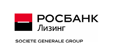 партнер 13