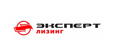 партнер 15