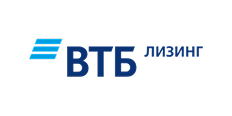 партнер 3