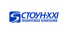 партнер 9