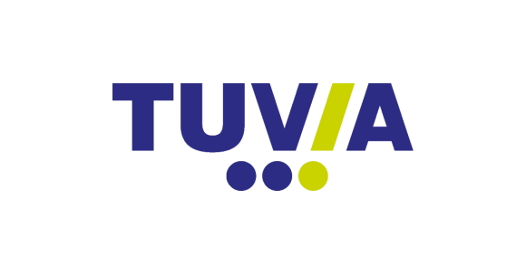 TUVIA GROUP