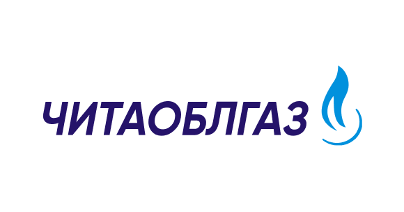ОAO 