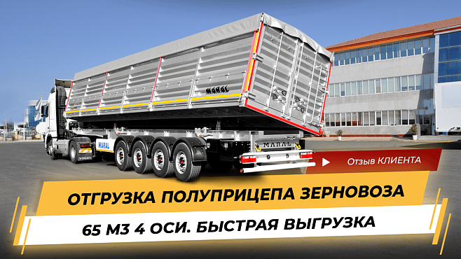 видеообзоры
